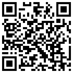 qrcode für HP CF412X - Original 410X Gelb LaserJet Tonerkartusche
