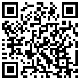 qrcode für HP CF403X - 201X Magenta Original LaserJet Tonerkartusche