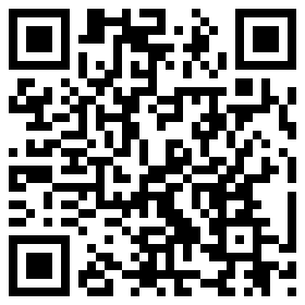 qrcode für HP CF380X - 312X Schwarz Original LaserJet Tonerkartusche