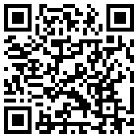 qrcode für HP CF363X - 508X Magenta Original LaserJet Tonerkartusche