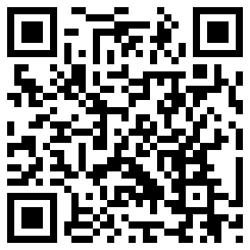 qrcode für HP CF360X - 508X Schwarz Original LaserJet Tonerkartusche
