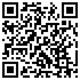 qrcode für HP CF411X - Original 410X Cyan LaserJet Tonerkartusche