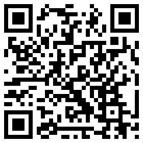 qrcode für HP W2000X - 658X Schwarz Original LaserJet Tonerkartusche