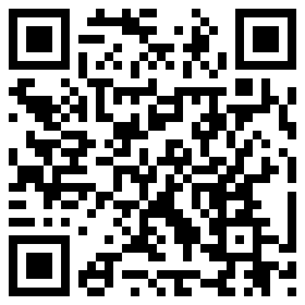 qrcode für HP W2123X - 212X Magenta Original LaserJet Tonerkartusche