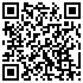 qrcode für HP W1390X - 139X Schwarz Original LaserJet Tonerkartusche