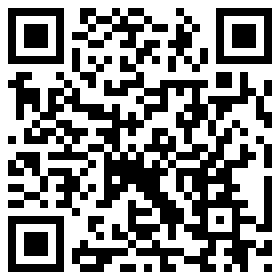 qrcode für HP CF540X - 203X Schwarz Original LaserJet Tonerkartusche