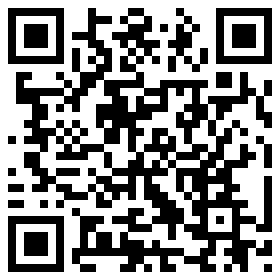 qrcode für HP W1470Y - 147Y Schwarz Original LaserJet Tonerkartusche