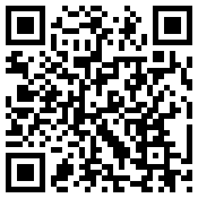 qrcode für HP W1490X - 149X Schwarz Original LaserJet Tonerkartusche