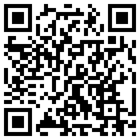 qrcode für HP W2013X - 659X Magenta Original LaserJet Tonerkartusche