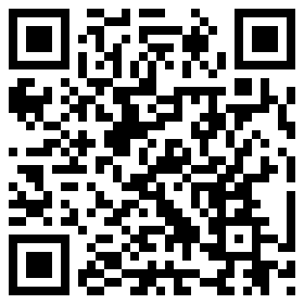 qrcode für HP W1350X - 135X Schwarz Original LaserJet Tonerkartusche
