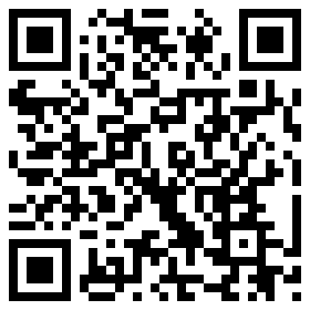 qrcode für HP W2130Y - 213Y Schwarz Original LaserJet Tonerkartusche