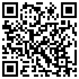 qrcode für HP W1470X - 147X Schwarz Original LaserJet Tonerkartusche