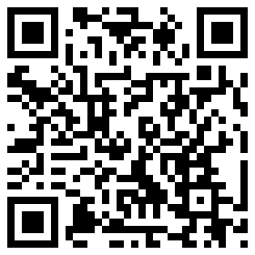 qrcode für HP W2010X - 659X Schwarz Original LaserJet Tonerkartusche