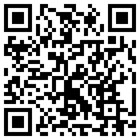 qrcode für HP W2210X - 207X Schwarz Original LaserJet Tonerkartusche