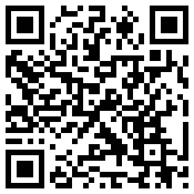 qrcode für HP W2133Y - 213Y Magenta Original LaserJet Tonerkartusche
