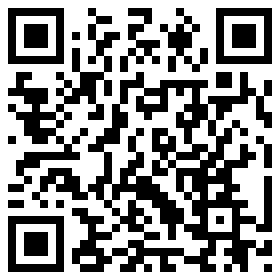 qrcode für HP W2200A - 220A Schwarz Original LaserJet Tonerkartusche