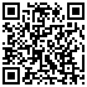 qrcode für HP W2213X - 207X Magenta Original LaserJet Tonerkartusche