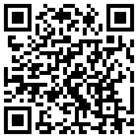qrcode für HP W2120X - 212X Schwarz Original LaserJet Tonerkartusche