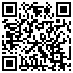 qrcode für HP F6T82AE - 973X Magenta Original PageWide Druckerpatrone