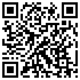 qrcode für HP W2200X - 220X Schwarz Original LaserJet Tonerkartusche