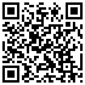 qrcode für HP W2030X - 415X Schwarz Original LaserJet Tonerkartusche