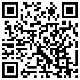 qrcode für HP B6Y08A - 771C Chromrot DesignJet Druckerpatrone 775 ml