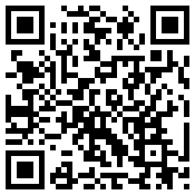 qrcode für HP B6Y14A - 771C Hellgrau DesignJet Druckerpatrone 775 ml
