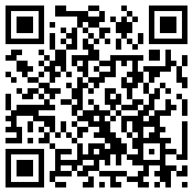 qrcode für HP CN632A - 772 Cyan hell DesignJet Druckerpatrone ml