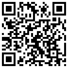 qrcode für HP CF289Y - 89Y Schwarz Original LaserJet Tonerkartusche