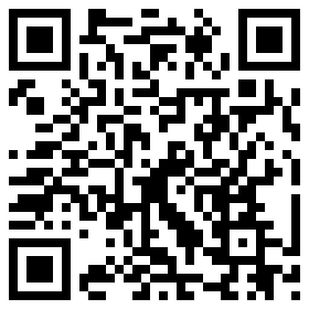 qrcode für HP W2030A - 415A Schwarz Original LaserJet Tonerkartusche