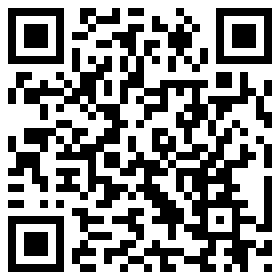 qrcode für HP CF283X - 83X Schwarz Original LaserJet Tonerkartusche