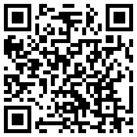 qrcode für HP CF294X - 94X Schwarz Original LaserJet Tonerkartusche