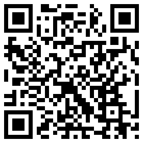 qrcode für HP CF214X - 14X Schwarz Original LaserJet Tonerkartusche