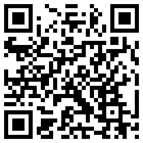qrcode für HP CE505X - 05X Schwarz Original LaserJet Tonerkartusche