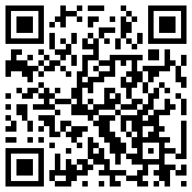 qrcode für HP CE019A - 771 Magenta hell/Cyan hell DesignJet Druckkopf