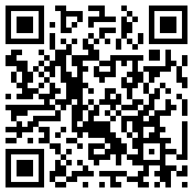 qrcode für HP CF259X - 59X Schwarz Original LaserJet Tonerkartusche
