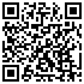 qrcode für HP W2121X - 212X Cyan Original LaserJet Tonerkartusche