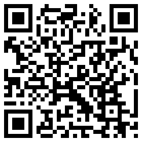 qrcode für HP CF325X - 25X Schwarz Original LaserJet Tonerkartusche