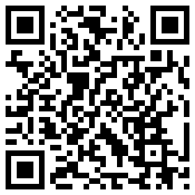 qrcode für HP Q7553X - 53X Schwarz Original LaserJet Tonerkartusche
