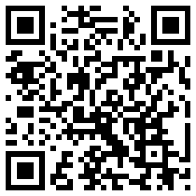 qrcode für HP CF237X - 37X Schwarz Original LaserJet Tonerkartusche