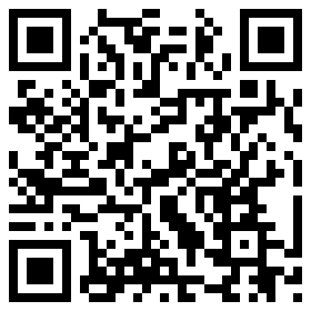 qrcode für HP CF230X - 30X Schwarz Original LaserJet Tonerkartusche