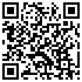 qrcode für HP CF289X - 89X Schwarz Original LaserJet Tonerkartusche
