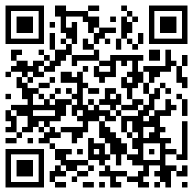 qrcode für HP F6T78AE - 913A Magenta Original PageWide Druckerpatrone