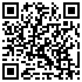 qrcode für HP CF281X - 81X Schwarz Original LaserJet Tonerkartusche