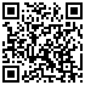 qrcode für HP CB543A - 125A Magenta Original LaserJet Tonerkartusche