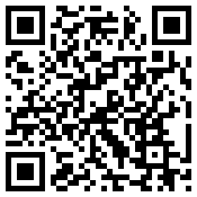 qrcode für HPE SVCS (H9QH5E)