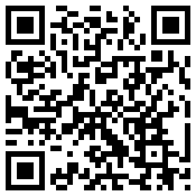 qrcode für HP CE273A - 650A Magenta Original LaserJet Tonerkartusche