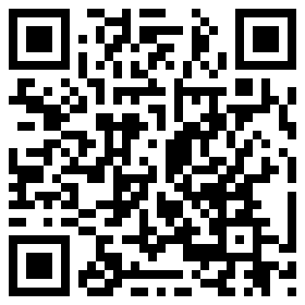 qrcode für Siemens 4AM6542-5AT10-0FA0 - SITAS 1ph Steuer /Trenntransformator