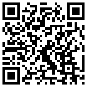 qrcode für HP J3M69A - 981A Magenta Original PageWide Druckerpatrone