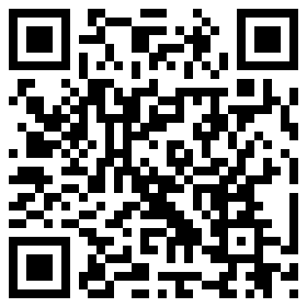 qrcode für HP SVCS (CE323A)